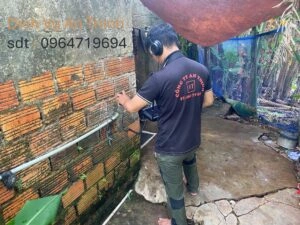 Dịch Vụ An Thinh - gọi là có 0795682342