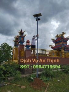 Dịch Vụ An Thinh - gọi là có 0795682342