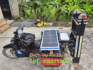 Dịch Vụ An Thinh - gọi là có 0795682342