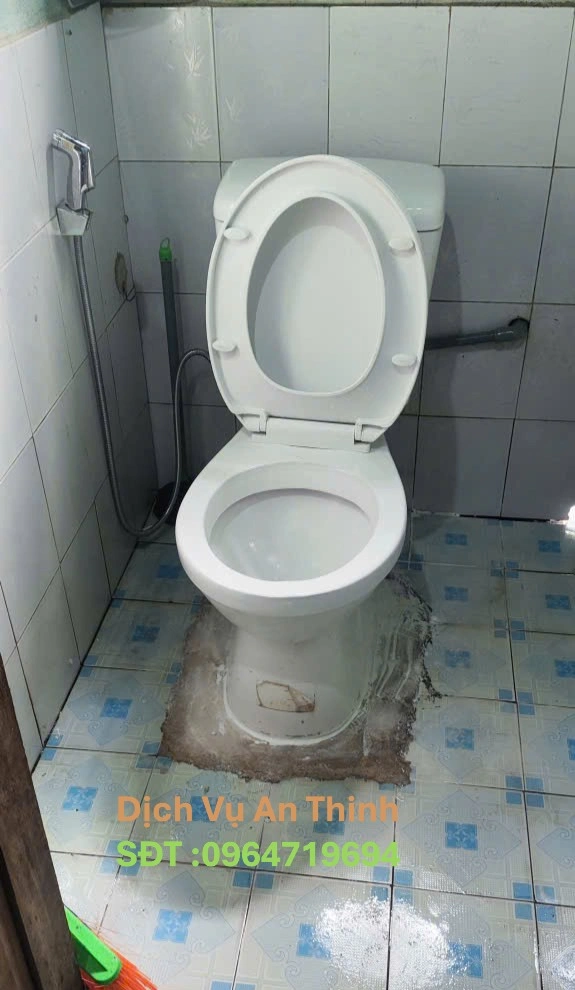 nhận lắp bồn cầu uy tín tại quảng trị