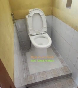 Dịch Vụ An Thinh - gọi là có 0795682342